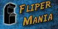 Fliper Mania