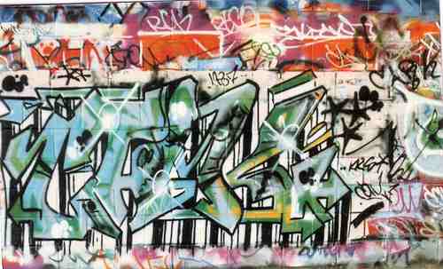 AllCity