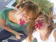 Mejor Amiga (L