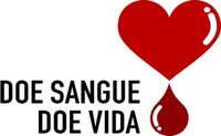 DOE SANGUE DOE VIDA