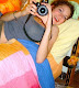 Mi foto