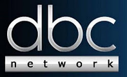 dbc network