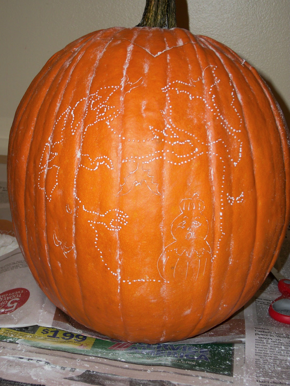 is pumpkin a fruit or a vegetable fruit gifts is pumpkin a fruit or a vegetable fruit gifts
