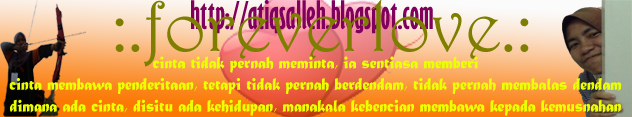 :. foreverlove .:
