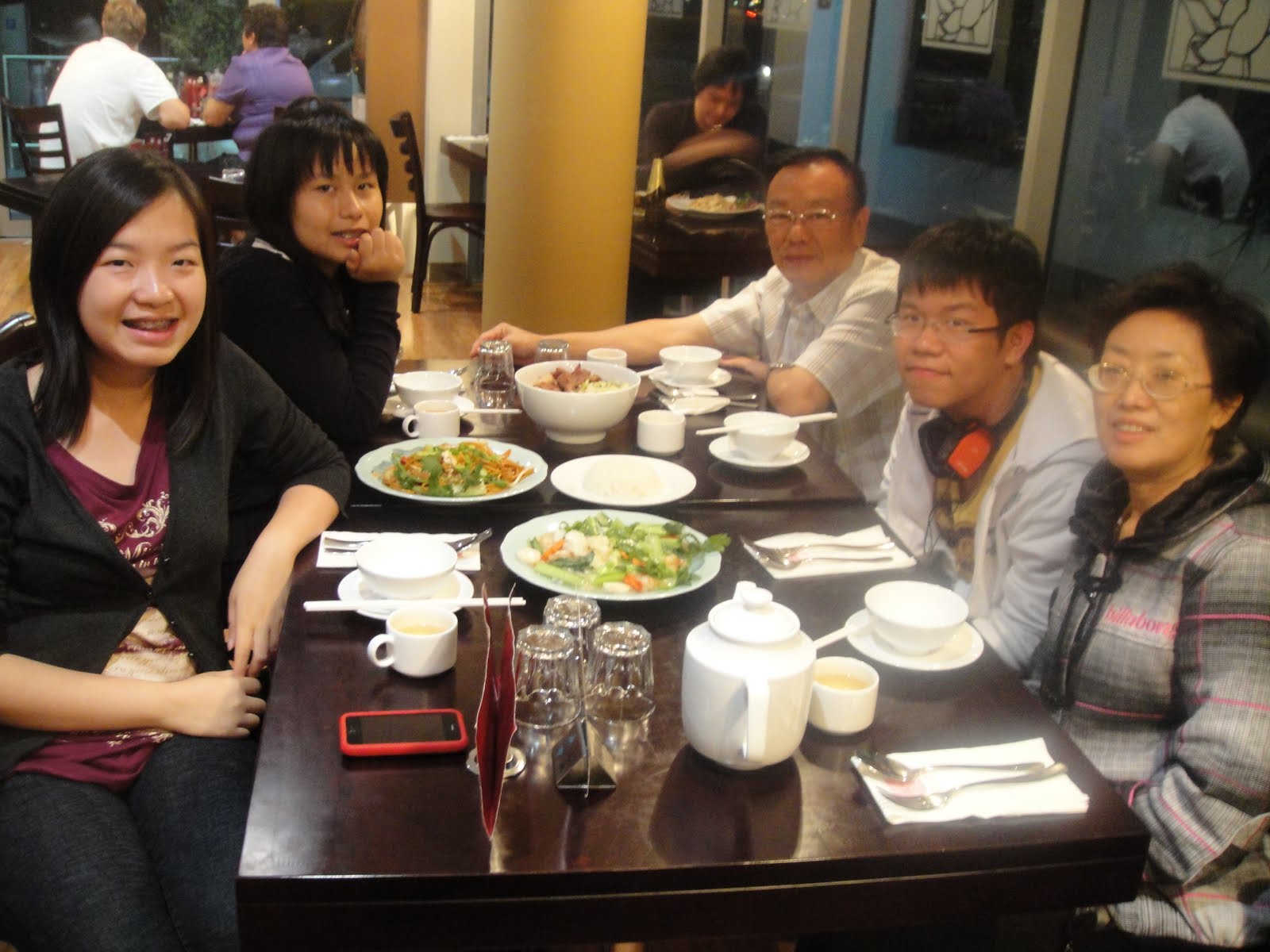 [DSC01647.JPG]