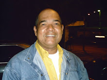 Minha foto