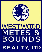 Westwood Metes & Bounds