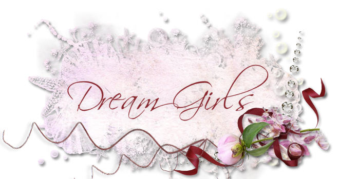 DreamGirls @ ADSR 5