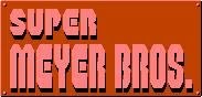 super meyer bros