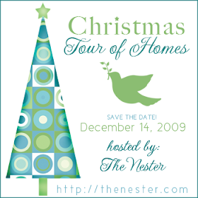 Blog Happenings