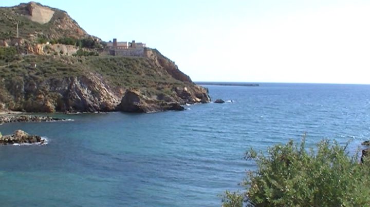 [20080413-181516.JPG]