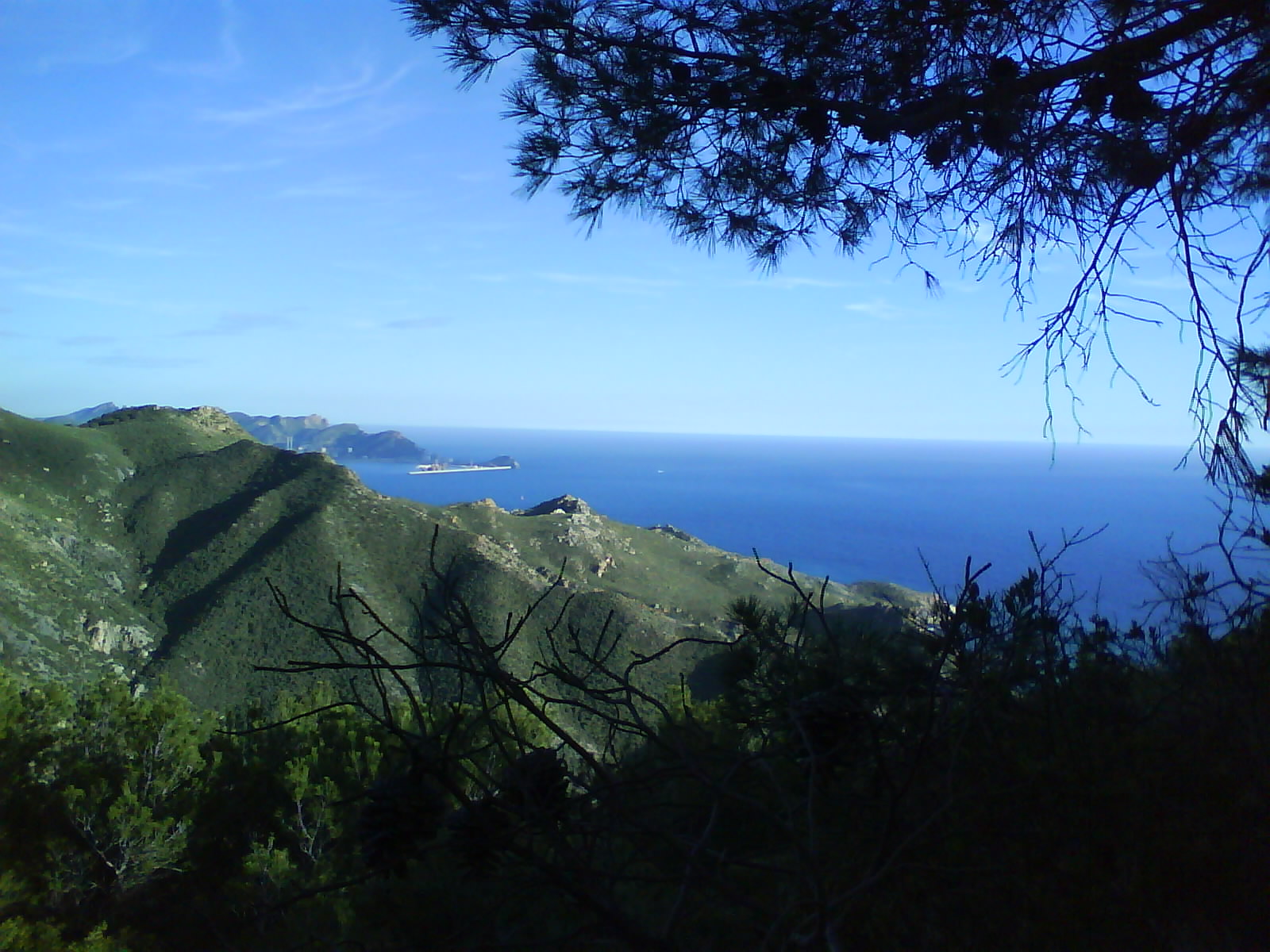 [DSC00035.JPG]