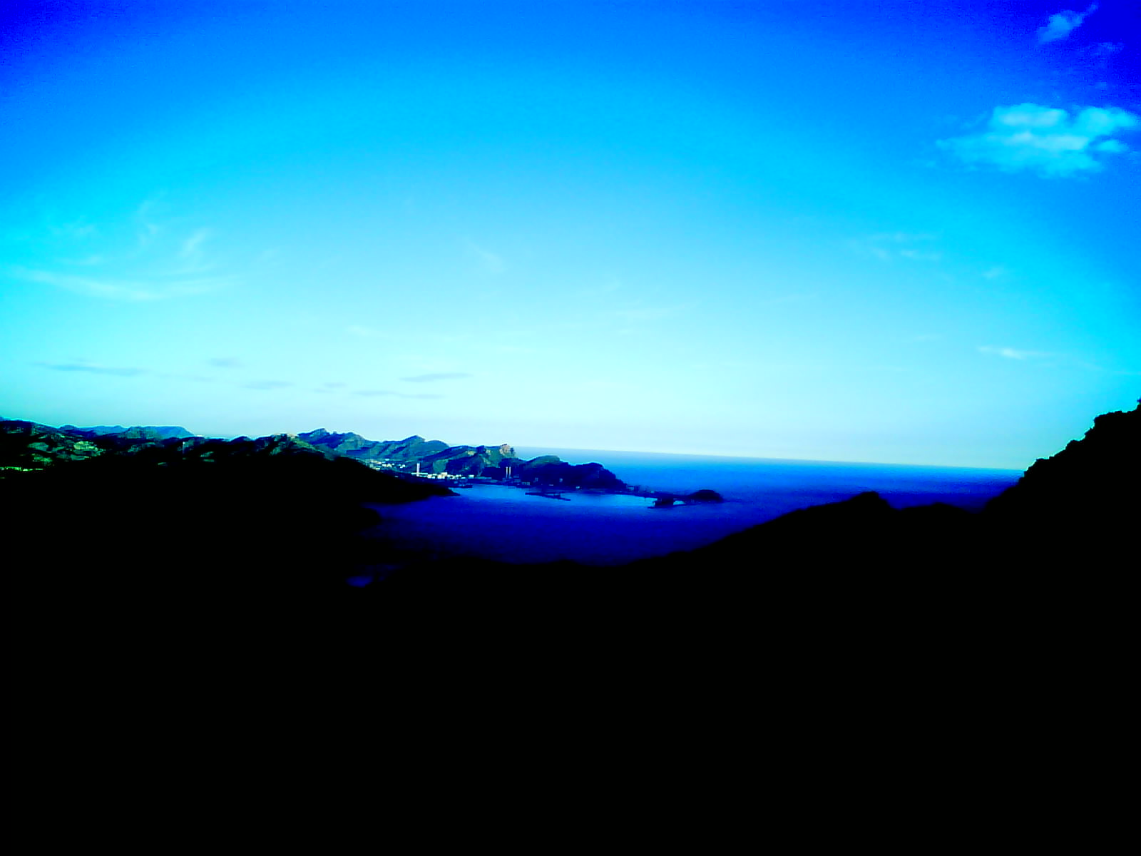 [DSC00049.JPG]