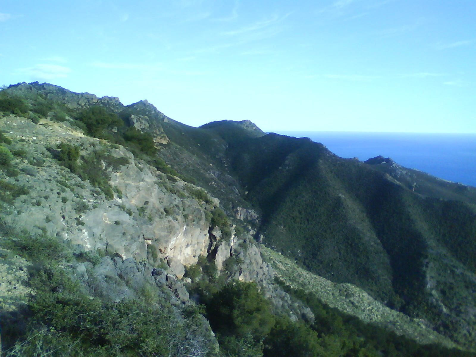 [DSC00041.JPG]