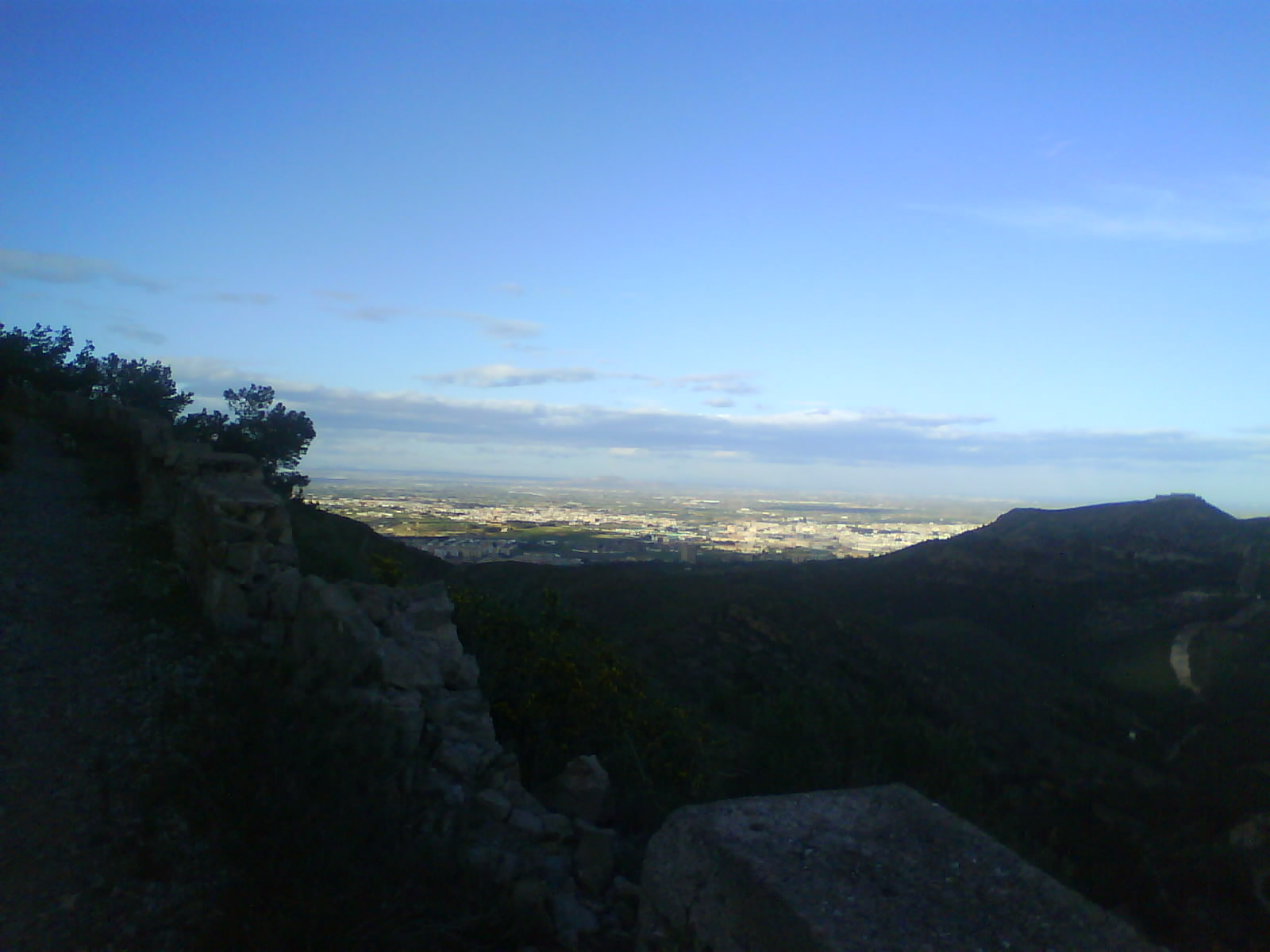 [DSC00045.JPG]