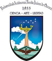Universidad Autonoma Benito Juarez de Oaxaca