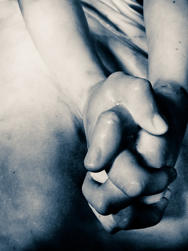 [Marble_Hands_RED_WEB.jpg]