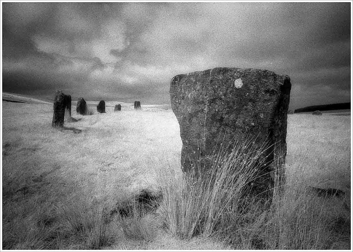 [Grey%20Wethers%20Stone%20Circle.jpg]