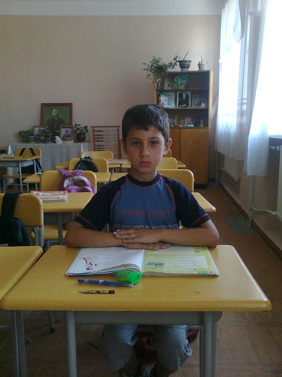 გოცირიძე საბა