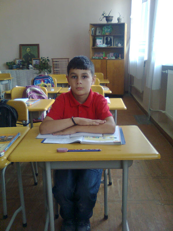 ზაზაძე ლევიკო