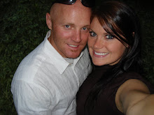 Me and Jake