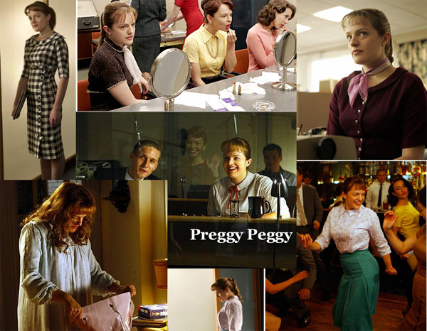 [2687286359_f3724f0b96_o.jpg]