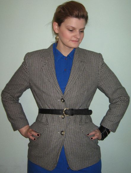 [IMG_7508s.jpg]