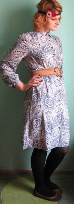 [IMG_9208f.jpg]