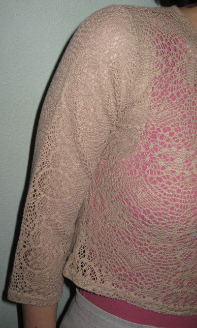 [IMG_6853c.jpg]