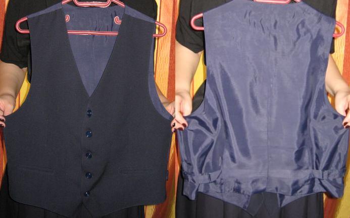 [blue+vest.JPG]