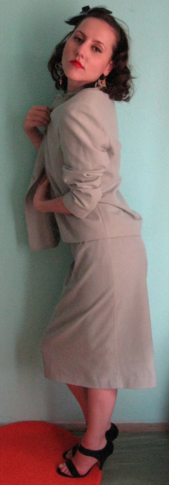 [IMG_2004c.jpg]