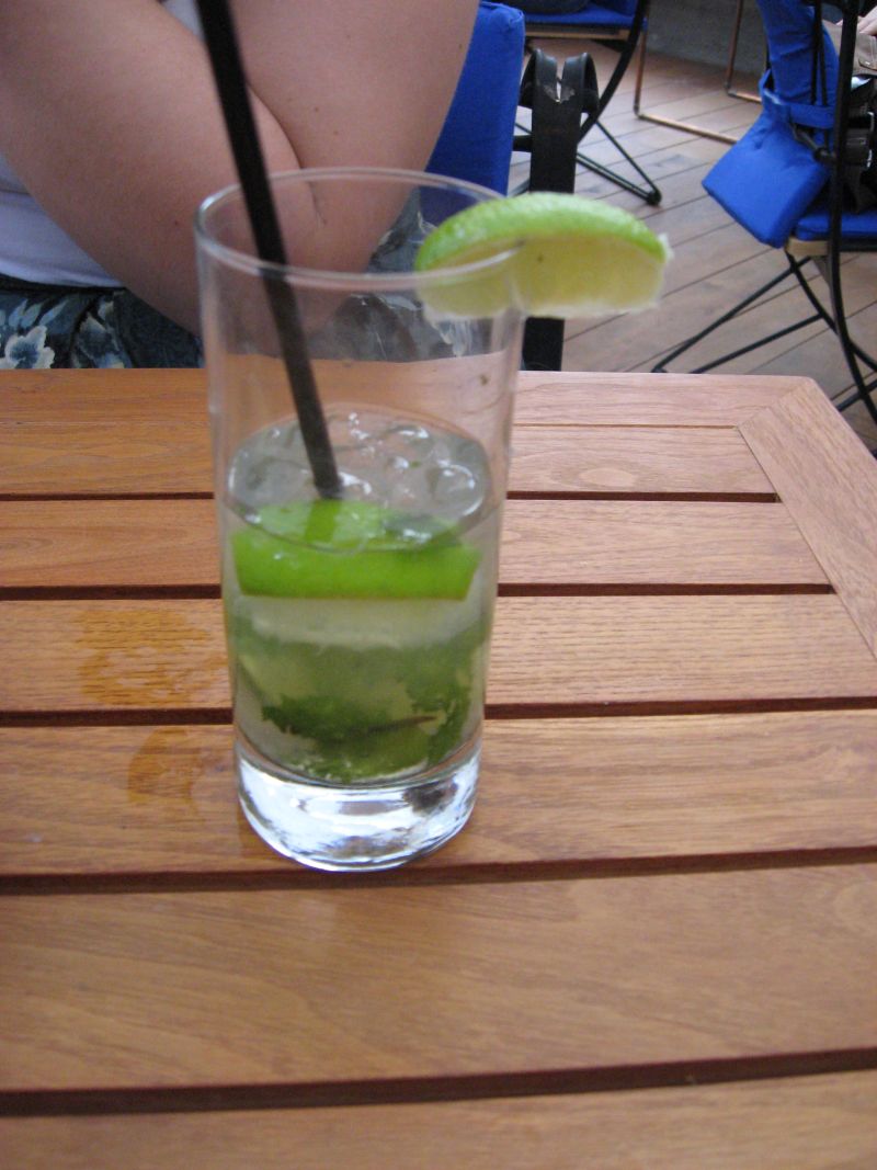 [IMG_7860a.jpg]