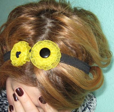 [hippie+headband+yellow+2.jpg]