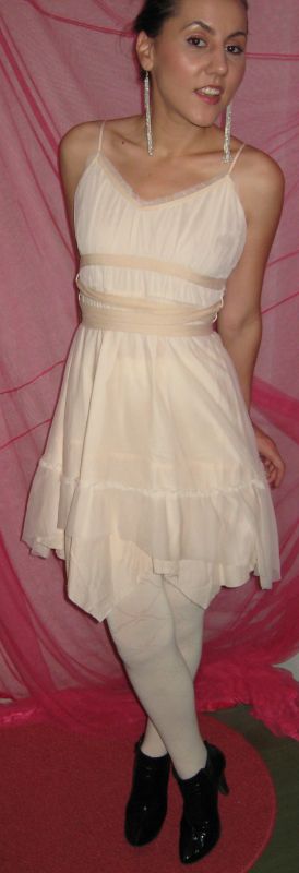 [IMG_1135c.jpg]