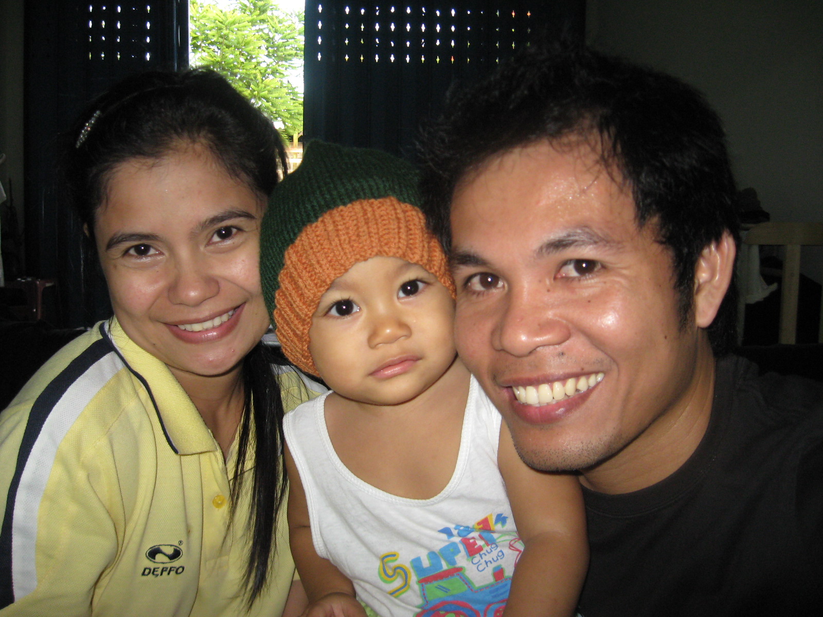 [IMG_3687.JPG]