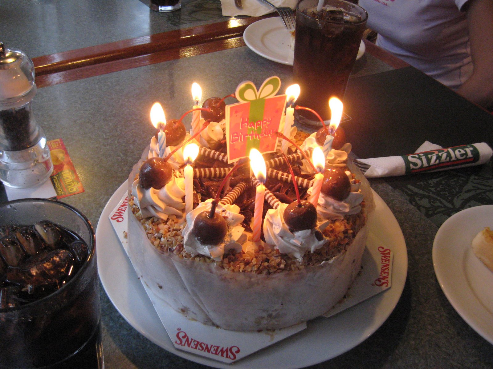 [IMG_0175.JPG]