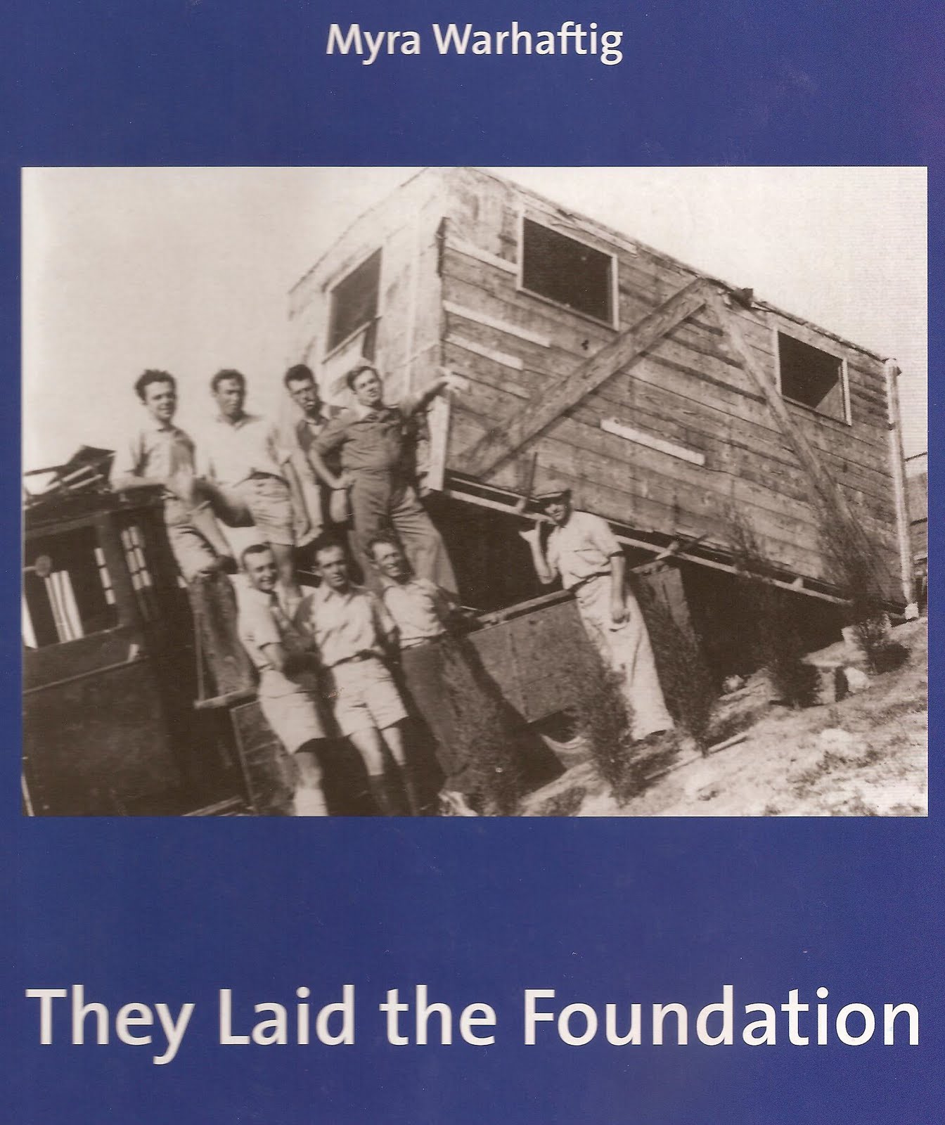 [warhaftigcover+001.jpg]