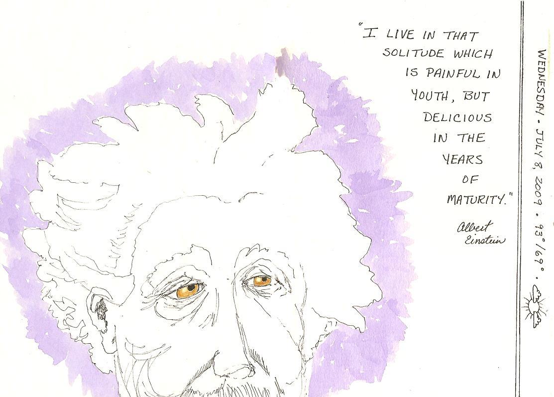 [Einstein+2.JPG]