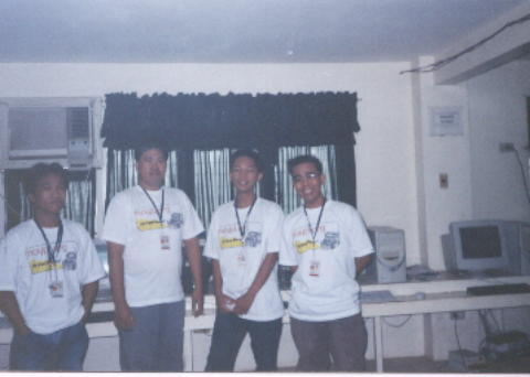 [GROUP4.PNG]