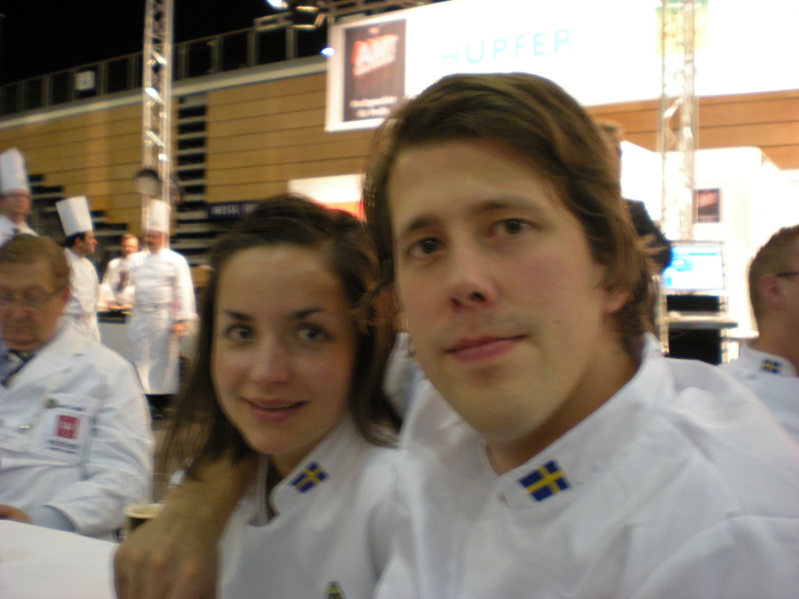 [DSCN0292.JPG]