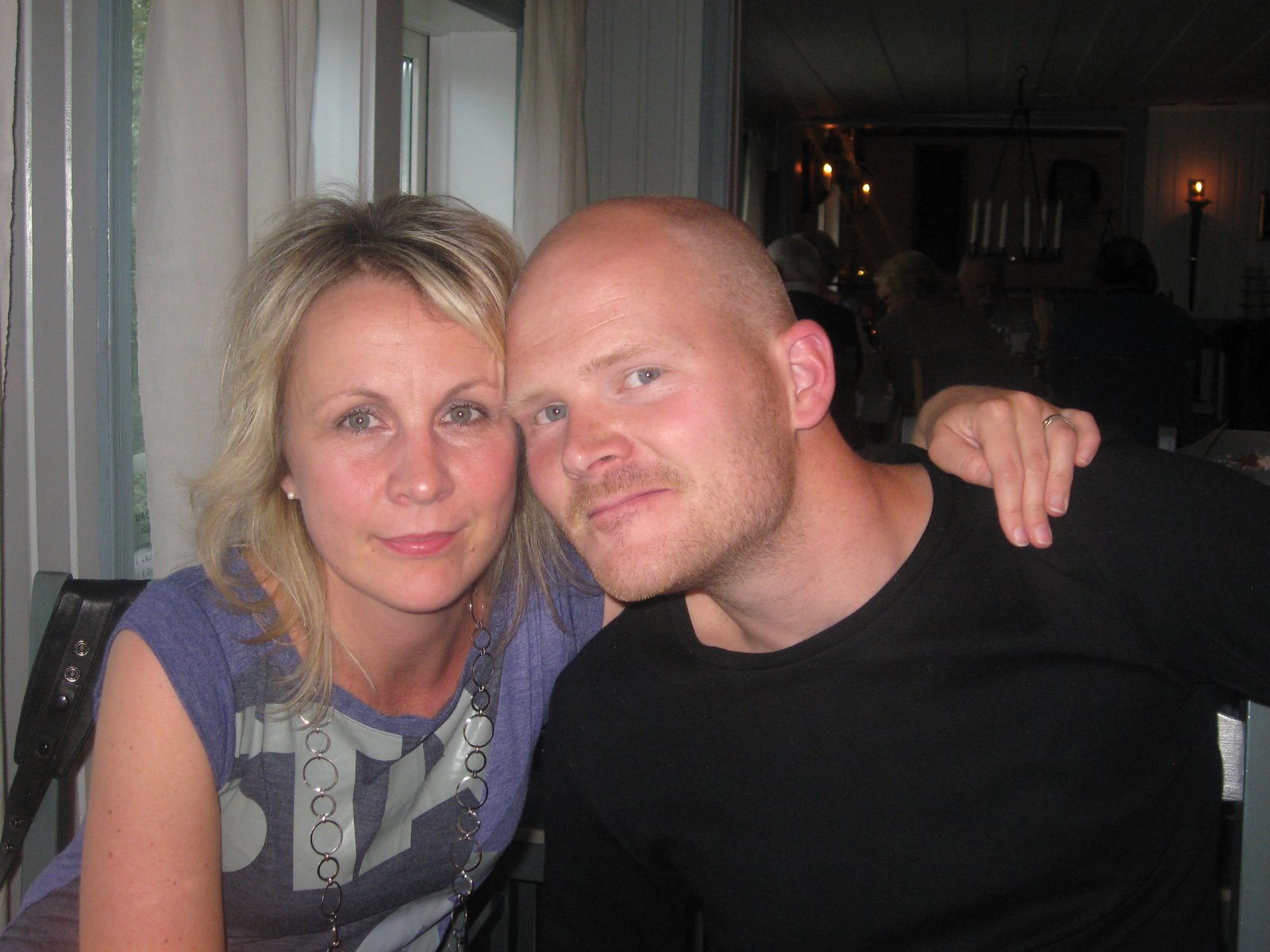 [Semester09+053.jpg]