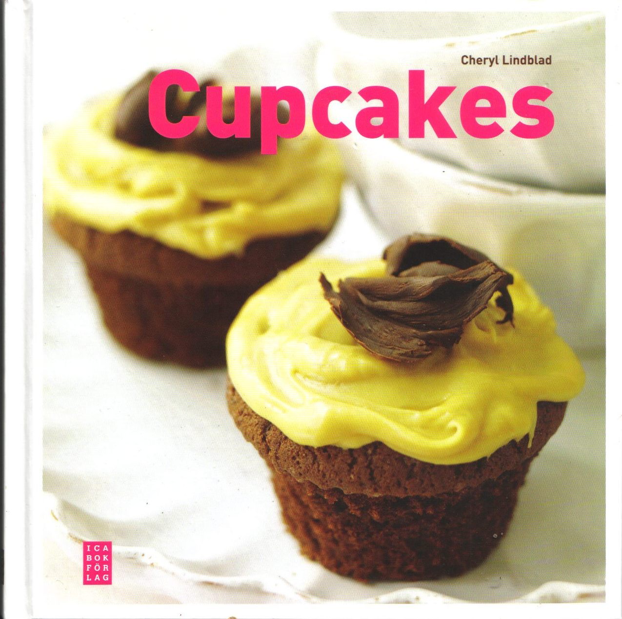 [cupcakes.jpg]
