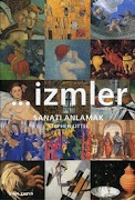 SANAT AKIMLARI