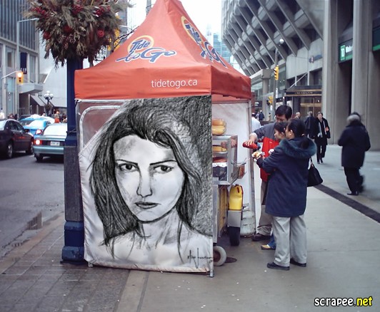 [scrapeenet_20090330200237KBuV.jpg]