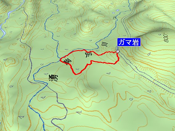 [090126k.bmp]