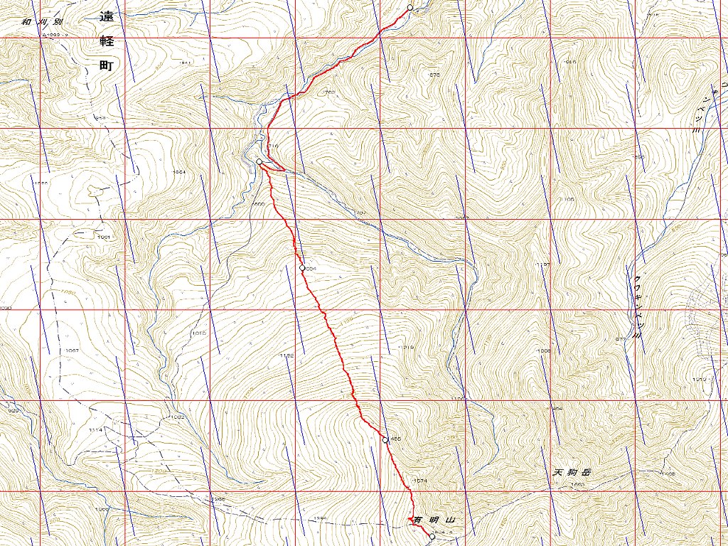 [090425m.bmp]