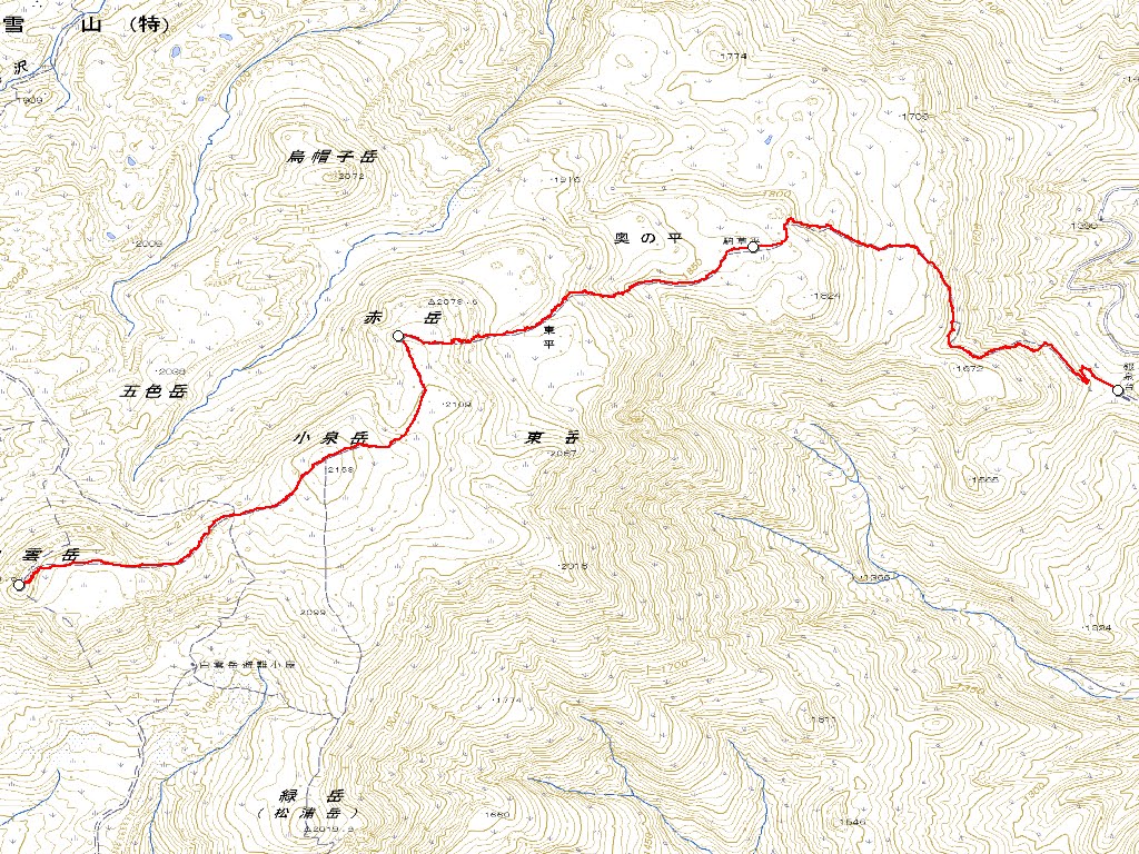 [090819m.bmp]