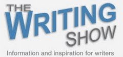 THE FANTASTIC WRITING SHOW CONTEST