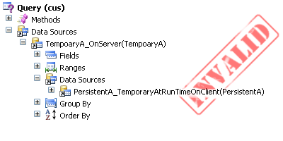 [QueryVariant2.png]
