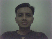 Foto Saya